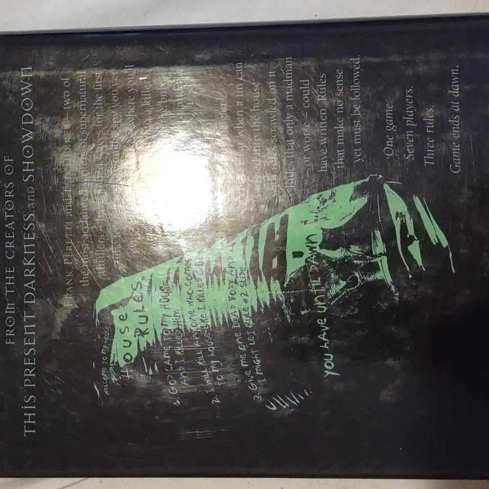 Book - Picture 2 of 2